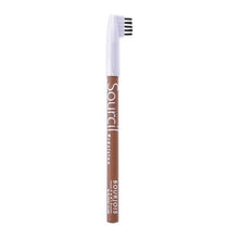 Carica l'immagine nel visualizzatore di Gallery, Matita per Sopracciglia Sourcil Precision Bourjois - New Shop Generation