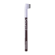 Carica l'immagine nel visualizzatore di Gallery, Matita per Sopracciglia Sourcil Precision Bourjois - New Shop Generation