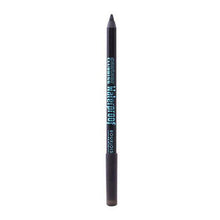 Carica l'immagine nel visualizzatore di Gallery, Matita Occhi Contour Clubbing Bourjois