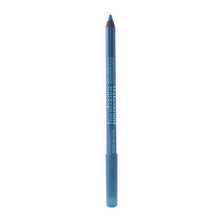 Carica l'immagine nel visualizzatore di Gallery, Matita Occhi Contour Clubbing Bourjois