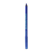 Carica l'immagine nel visualizzatore di Gallery, Matita Occhi Contour Clubbing Bourjois