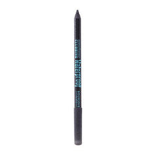Carica l'immagine nel visualizzatore di Gallery, Matita Occhi Contour Clubbing Bourjois