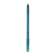 Carica l'immagine nel visualizzatore di Gallery, Matita Occhi Contour Clubbing Bourjois