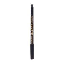 Carica l'immagine nel visualizzatore di Gallery, Matita Occhi Contour Clubbing Bourjois