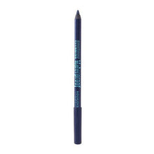 Carica l'immagine nel visualizzatore di Gallery, Matita Occhi Contour Clubbing Bourjois
