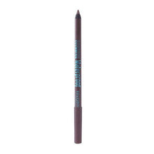 Carica l'immagine nel visualizzatore di Gallery, Matita Occhi Contour Clubbing Bourjois
