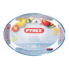 Carica l'immagine nel visualizzatore di Gallery, Pirofila da Forno Pyrex Classic Vetro