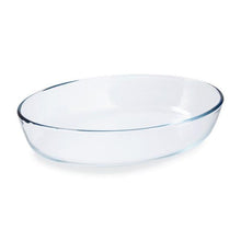 Carica l'immagine nel visualizzatore di Gallery, Pirofila da Forno Pyrex Classic Vetro