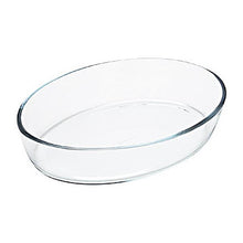 Carica l'immagine nel visualizzatore di Gallery, Pirofila da Forno Pyrex Classic Vetro