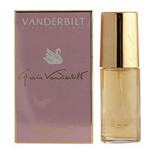 Carica l'immagine nel visualizzatore di Gallery, Profumo Donna Vanderbilt Vanderbilt EDT - New Shop Generation