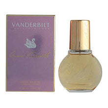 Carica l'immagine nel visualizzatore di Gallery, Profumo Donna Vanderbilt Vanderbilt EDT - New Shop Generation