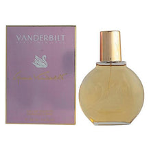 Carica l'immagine nel visualizzatore di Gallery, Profumo Donna Vanderbilt Vanderbilt EDT - New Shop Generation