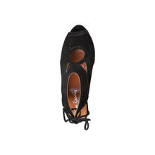 Carica l'immagine nel visualizzatore di Gallery, Pierre Cardin - ELOISE - New Shop Generation