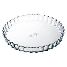 Carica l'immagine nel visualizzatore di Gallery, Stampo per Torte Ô Cuisine 27 cm - New Shop Generation