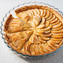 Carica l'immagine nel visualizzatore di Gallery, Stampo per Torte Ô Cuisine 27 cm - New Shop Generation
