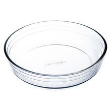Carica l'immagine nel visualizzatore di Gallery, Stampo per Torte Ô Cuisine 22 cm - New Shop Generation
