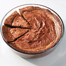 Carica l'immagine nel visualizzatore di Gallery, Stampo per Torte Ô Cuisine 22 cm - New Shop Generation