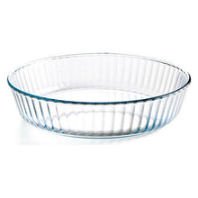 Carica l'immagine nel visualizzatore di Gallery, Stampo per Dolci Ô Cuisine 26 cm - New Shop Generation