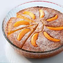 Carica l'immagine nel visualizzatore di Gallery, Stampo per Dolci Ô Cuisine 26 cm - New Shop Generation
