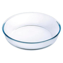 Carica l'immagine nel visualizzatore di Gallery, Stampo per Torte Ô Cuisine 26 cm - New Shop Generation