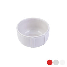 Carica l'immagine nel visualizzatore di Gallery, Ramequin Pyrex Signature Bianco Ceramică - New Shop Generation