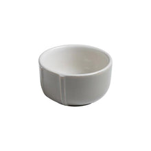 Carica l'immagine nel visualizzatore di Gallery, Ramequin Pyrex Signature Bianco Ceramică - New Shop Generation