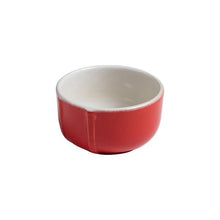 Carica l'immagine nel visualizzatore di Gallery, Ramequin Pyrex Signature Bianco Ceramică - New Shop Generation