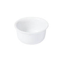 Carica l'immagine nel visualizzatore di Gallery, Ramequin Pyrex Supreme Ceramică - New Shop Generation