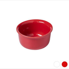 Carica l'immagine nel visualizzatore di Gallery, Ramequin Pyrex Supreme Ceramică - New Shop Generation