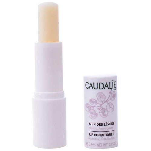 Balsamo Labbra Soin Des Levres Caudalie (4,5 g) - New Shop Generation