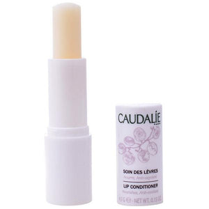 Balsamo Labbra Soin Des Levres Caudalie (4,5 g) - New Shop Generation