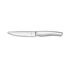 Carica l'immagine nel visualizzatore di Gallery, Coltello da Bistecca Amefa Goliath - New Shop Generation