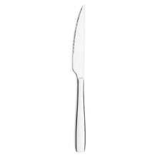 Carica l'immagine nel visualizzatore di Gallery, Coltello Seghettato Amefa Hotel (2 pcs) Acciaio inossidabile - New Shop Generation