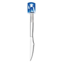 Carica l'immagine nel visualizzatore di Gallery, Coltello Seghettato Amefa Hotel (2 pcs) Acciaio inossidabile - New Shop Generation