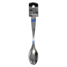 Carica l'immagine nel visualizzatore di Gallery, Set di Cucchiai Amefa Lines (6 pcs) Acciaio inossidabile - New Shop Generation