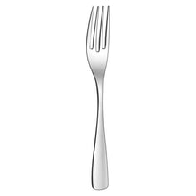 Carica l'immagine nel visualizzatore di Gallery, Set di Forchette Amefa Lines (6 pcs) Acciaio inossidabile - New Shop Generation