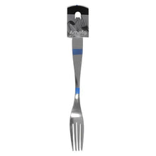 Carica l'immagine nel visualizzatore di Gallery, Set di Forchette Amefa Lines (6 pcs) Acciaio inossidabile - New Shop Generation