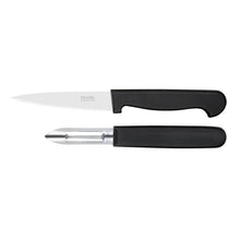 Carica l'immagine nel visualizzatore di Gallery, Set di Coltelli Amefa Polypro (2 pcs) - New Shop Generation