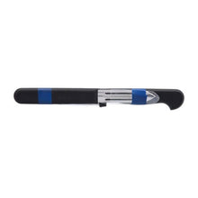 Carica l'immagine nel visualizzatore di Gallery, Set di Coltelli Amefa Polypro (2 pcs) - New Shop Generation