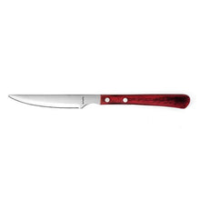 Carica l'immagine nel visualizzatore di Gallery, Coltello da Bistecca Amefa Brasero (24 cm) - New Shop Generation