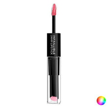 Carica l'immagine nel visualizzatore di Gallery, Rossetti Infallible L'Oreal Make Up (5,6 ml)