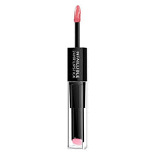 Carica l'immagine nel visualizzatore di Gallery, Rossetti Infallible L'Oreal Make Up (5,6 ml)