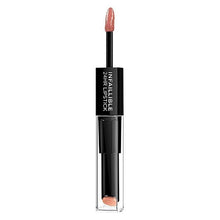 Carica l'immagine nel visualizzatore di Gallery, Rossetti Infallible L'Oreal Make Up (5,6 ml)