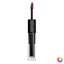 Carica l'immagine nel visualizzatore di Gallery, Rossetti Infaillible 24H L'Oreal Make Up
