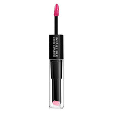 Carica l'immagine nel visualizzatore di Gallery, Rossetti Infallible L'Oreal Make Up (5,6 ml)