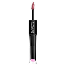 Carica l'immagine nel visualizzatore di Gallery, Rossetti Infallible L'Oreal Make Up (5,6 ml)