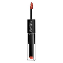 Carica l'immagine nel visualizzatore di Gallery, Rossetti Infallible L'Oreal Make Up (5,6 ml)