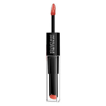 Carica l'immagine nel visualizzatore di Gallery, Rossetti Infallible L'Oreal Make Up (5,6 ml)