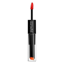 Carica l'immagine nel visualizzatore di Gallery, Rossetti Infallible L'Oreal Make Up (5,6 ml)