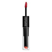 Carica l'immagine nel visualizzatore di Gallery, Rossetti Infallible L'Oreal Make Up (5,6 ml)